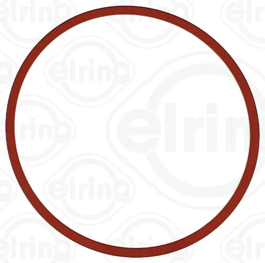 ELRING 895.440