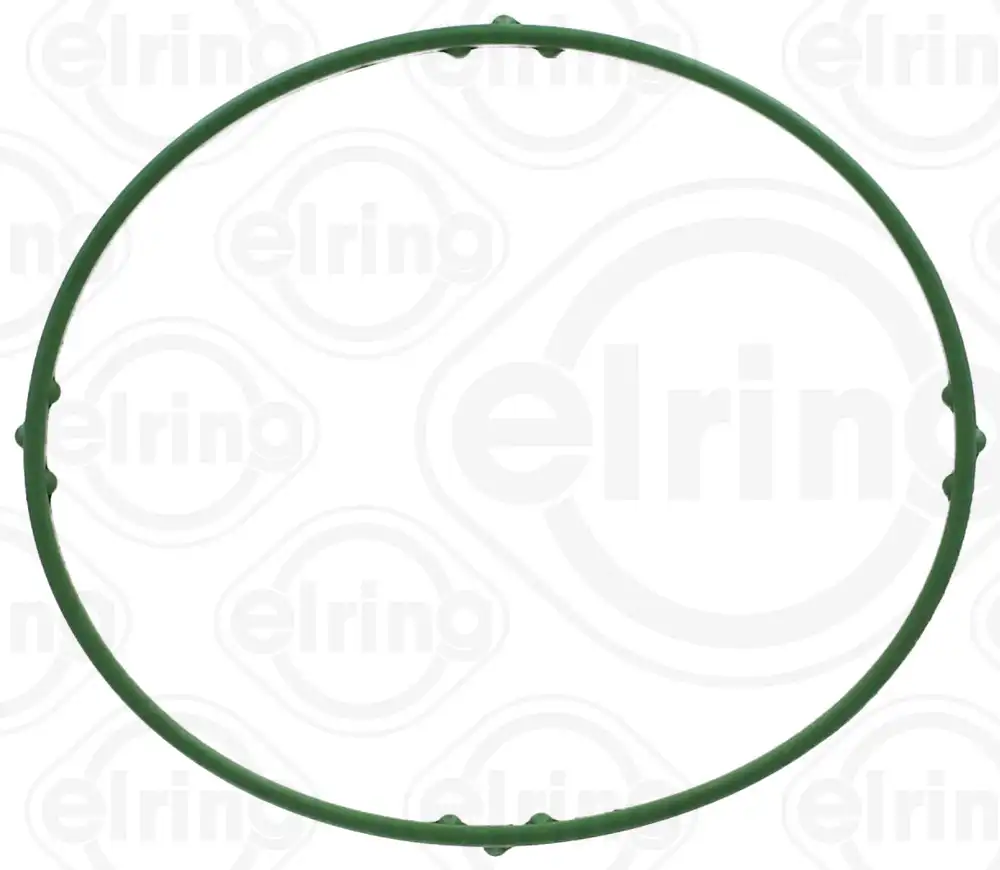 ELRING 895.850