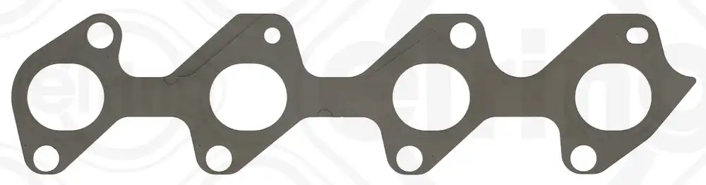 ELRING 896.040