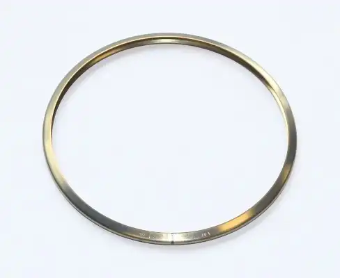 ELRING 896.110