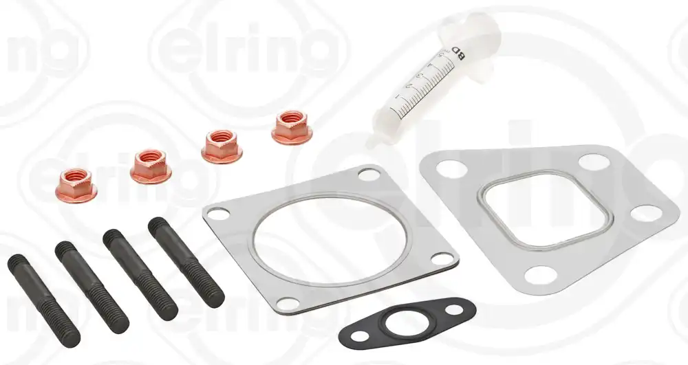 ELRING 896.200