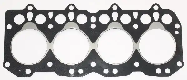 ELRING 896.802