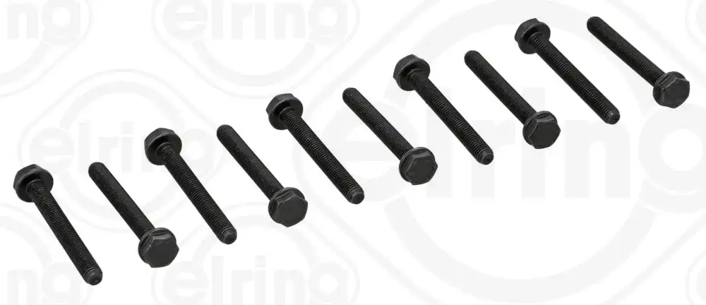 ELRING 897.440