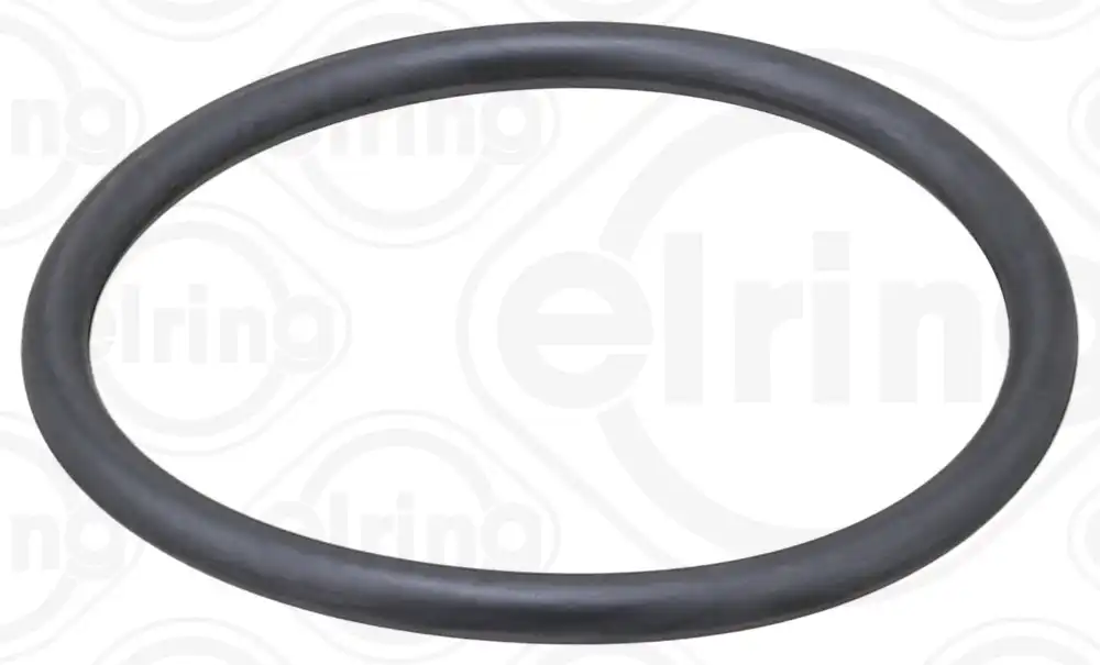 ELRING 897.580