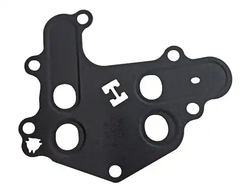 ELRING 897.822