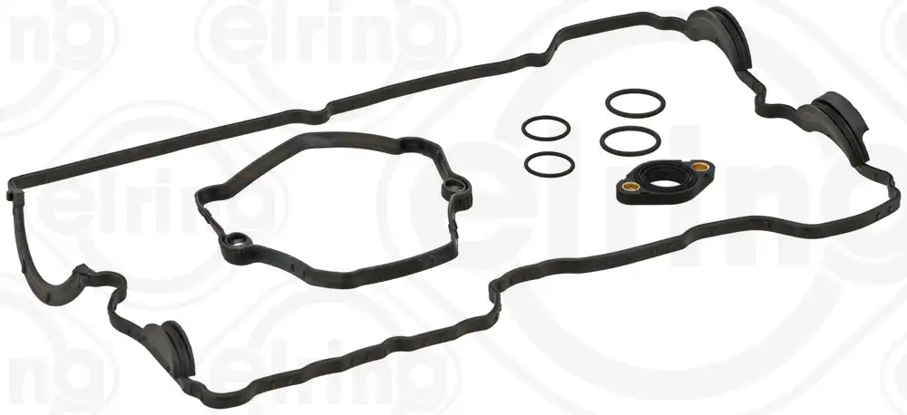 ELRING 898.171