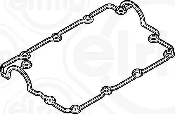 ELRING 898.590