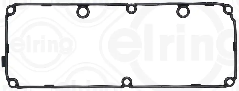 ELRING 898.600