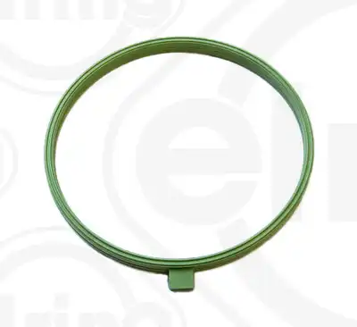 ELRING 898.640