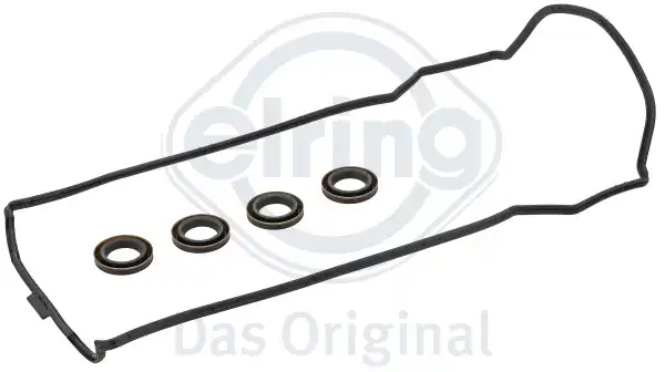 ELRING 899.917