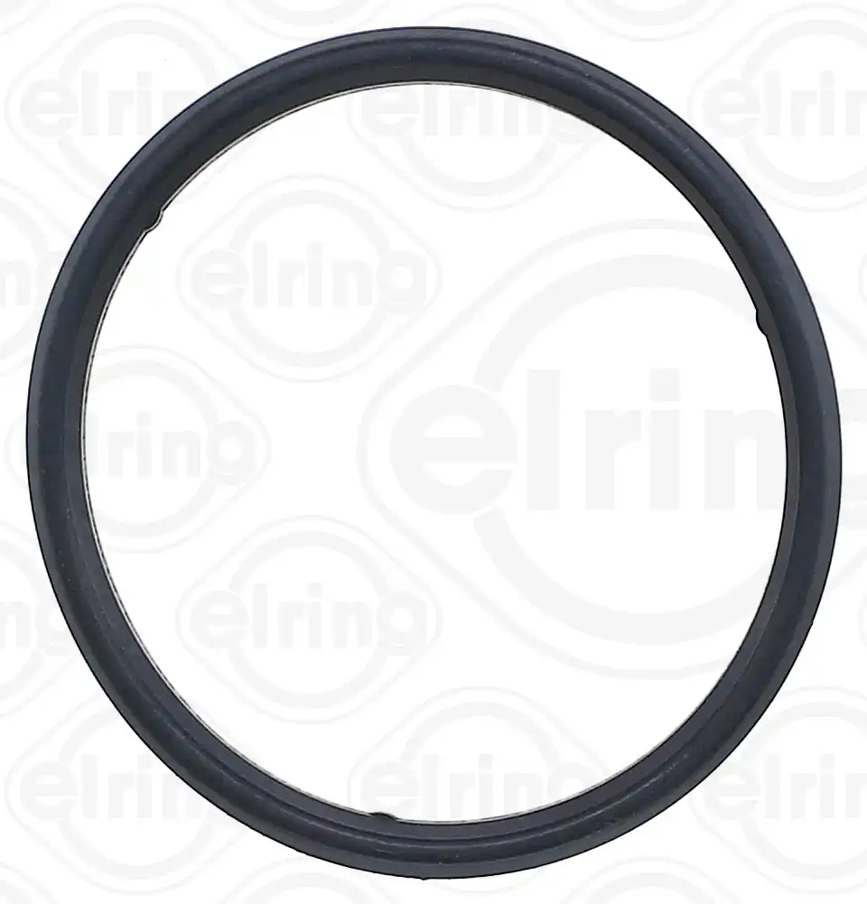 ELRING 899.992
