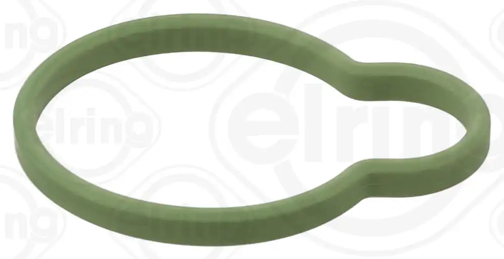 ELRING 900.109