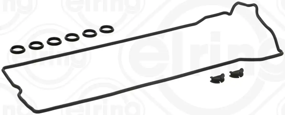 ELRING 900.133