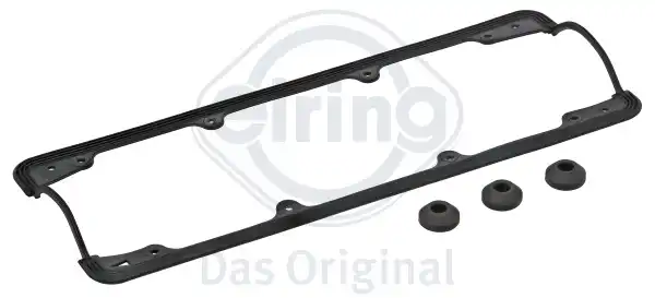 ELRING 900.141