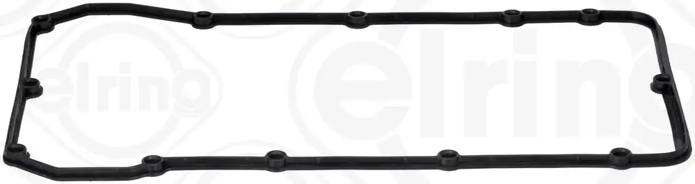 ELRING 900.380