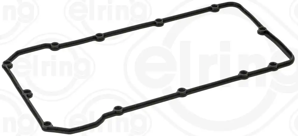 ELRING 901.490