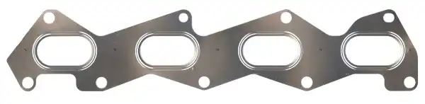 ELRING 901.840