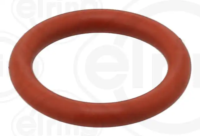 ELRING 902.060