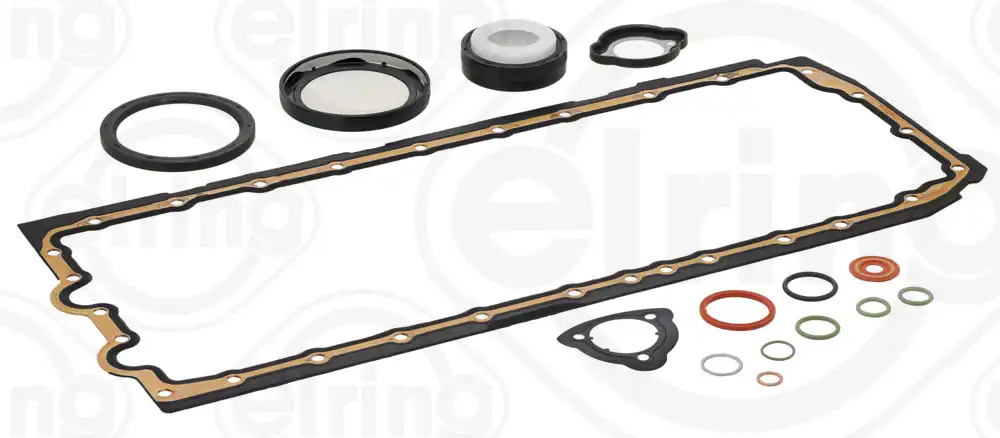 ELRING 902.230