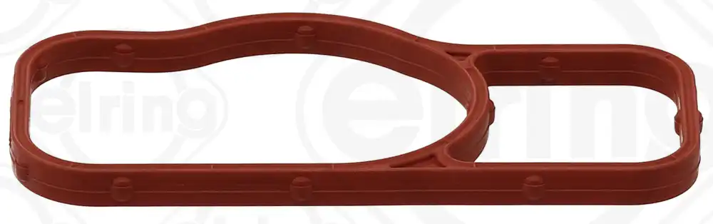 ELRING 902.270