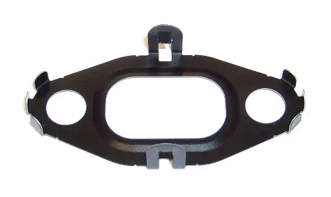 ELRING 902.350
