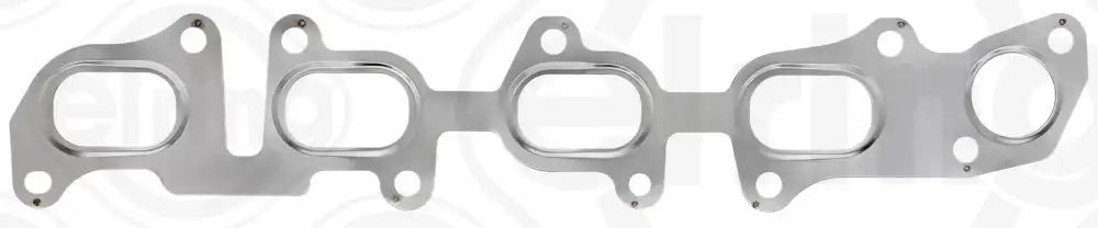 ELRING 902.561