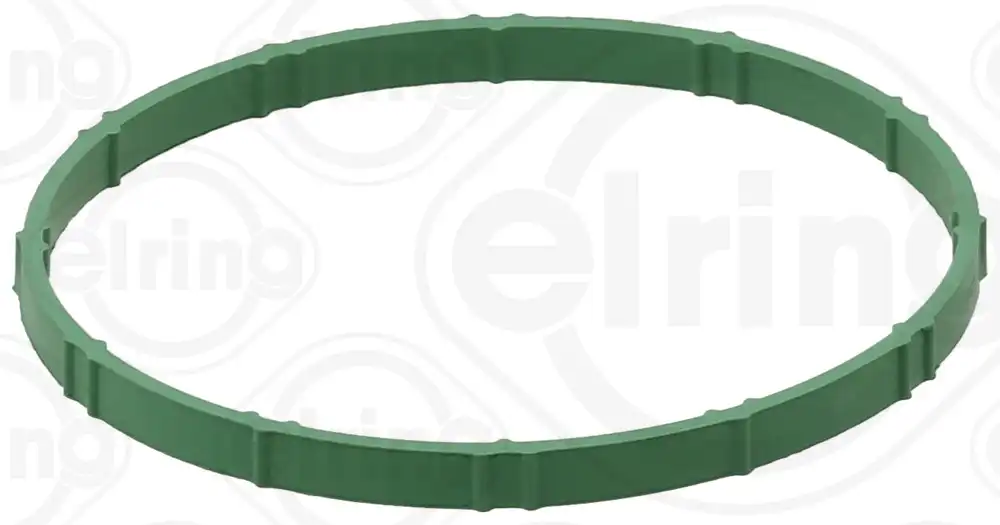 ELRING 902.820