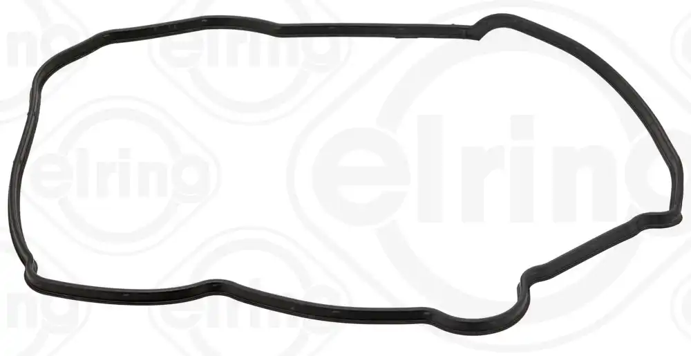 ELRING 902.970