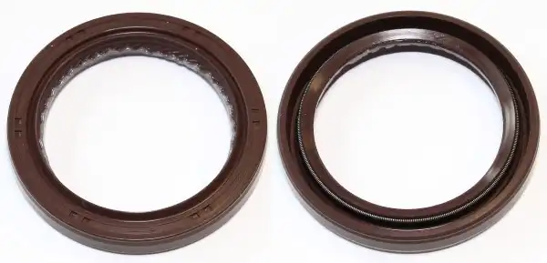 ELRING 902.980