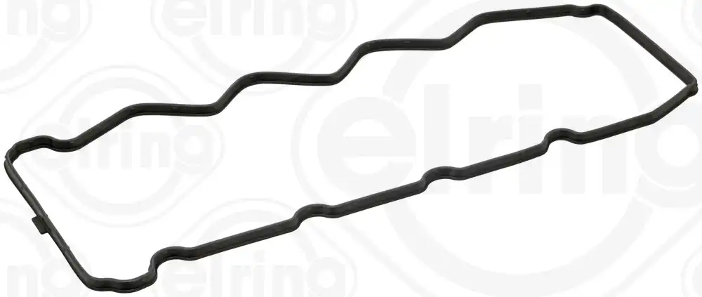 ELRING 903.030