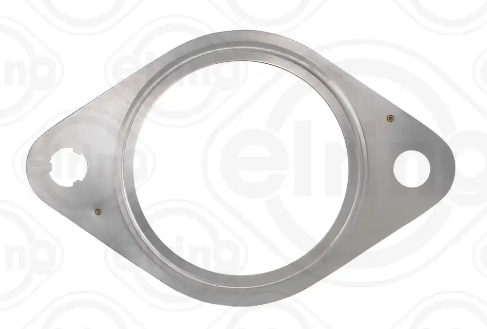 ELRING 903.250