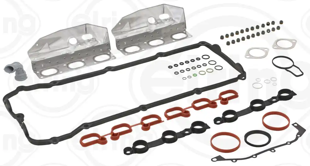 ELRING 903.350