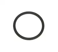 ELRING 904.260