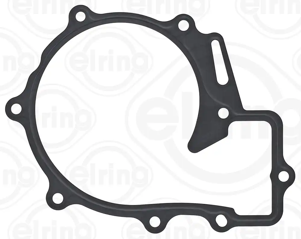 ELRING 904.700