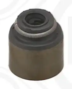 ELRING 904.900
