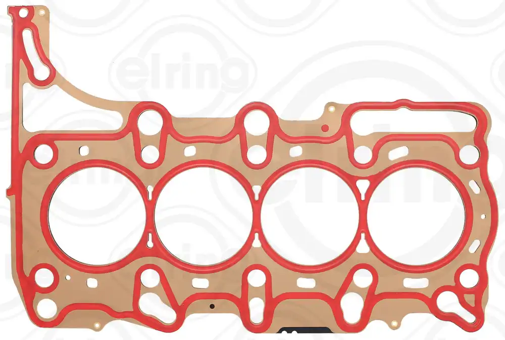 ELRING 905.101