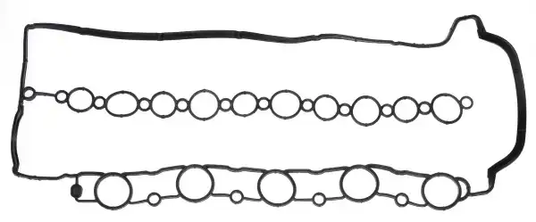 ELRING 905.160