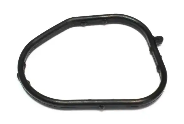 ELRING 905.450