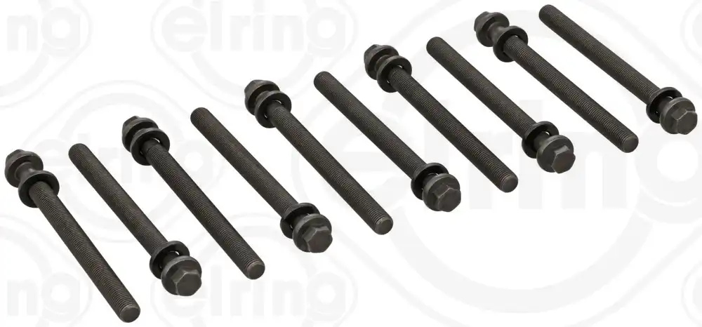 ELRING 906.110
