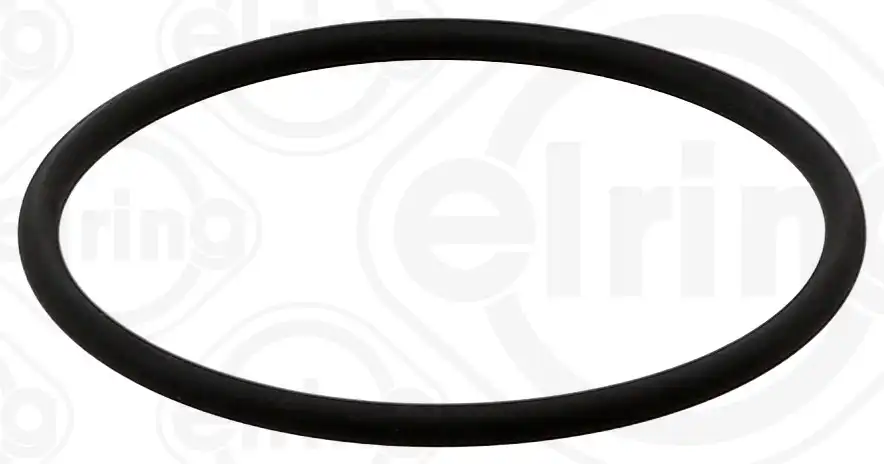ELRING 906.130