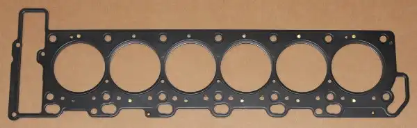 ELRING 906.150