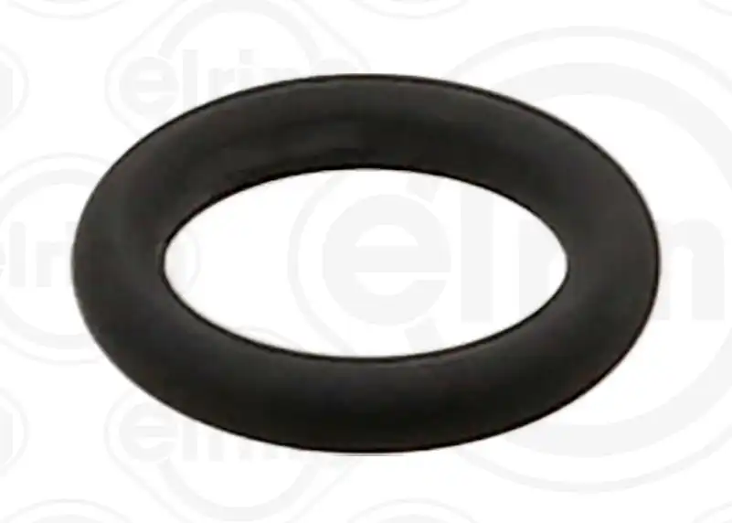 ELRING 906.200