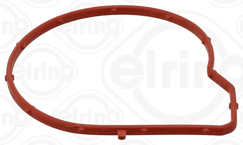 ELRING 906.420