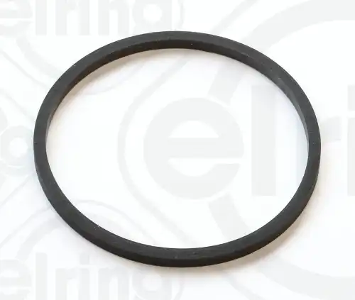 ELRING 906.540