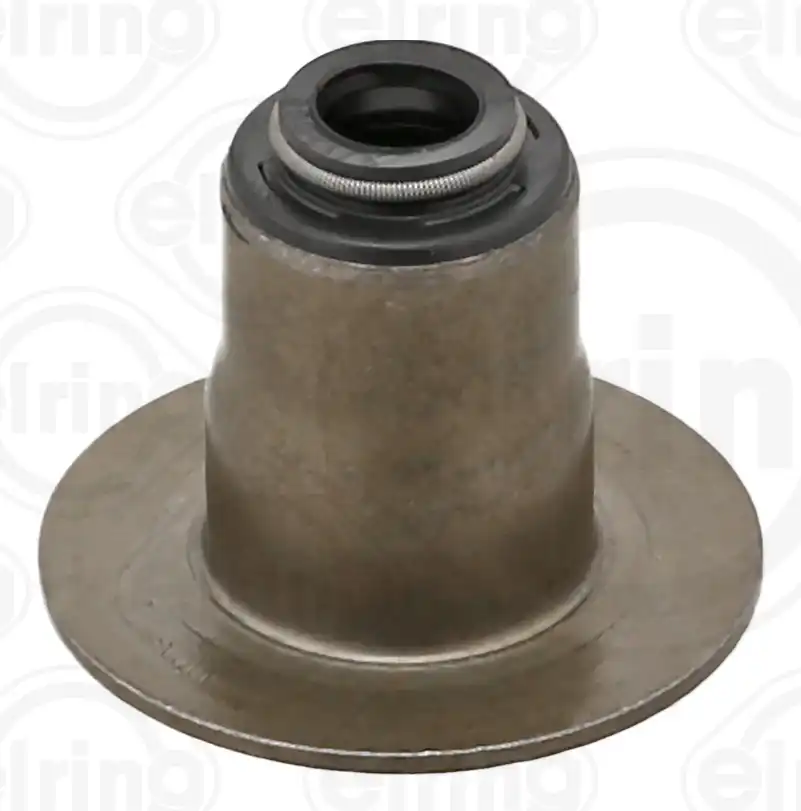 ELRING 907.140