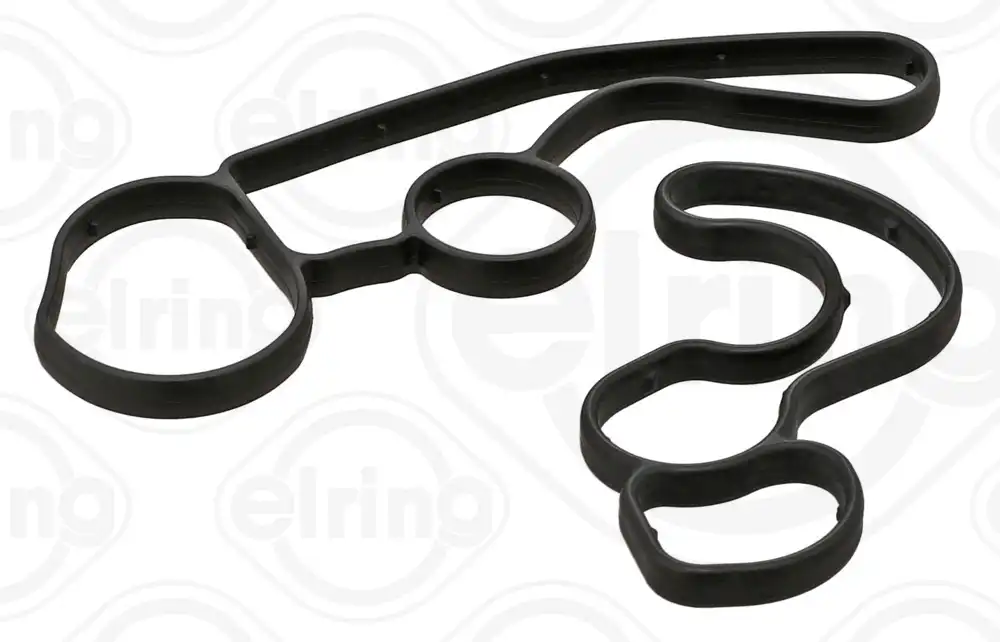 ELRING 907.320