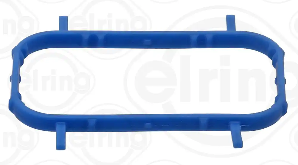 ELRING 907.340