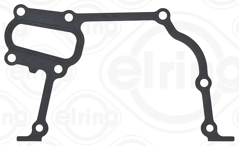 ELRING 907.410