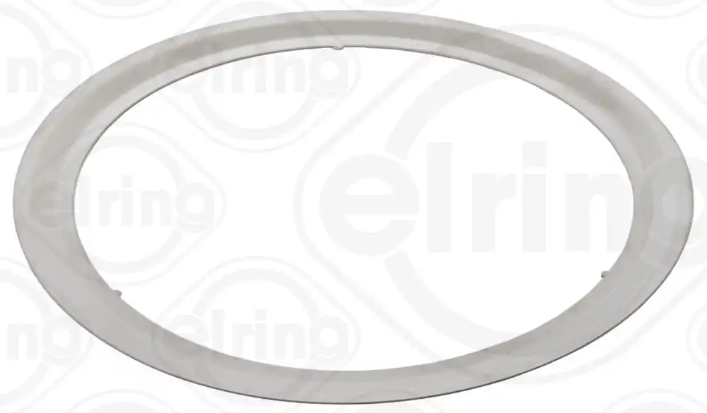 ELRING 907.430