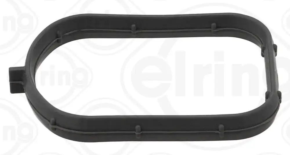 ELRING 907.470
